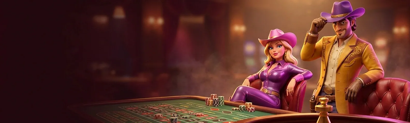 Westace casino banner5