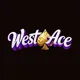 Westace casino logo (1)