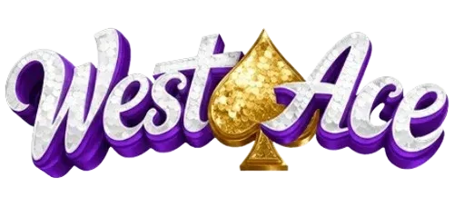 WestAce Westace logo